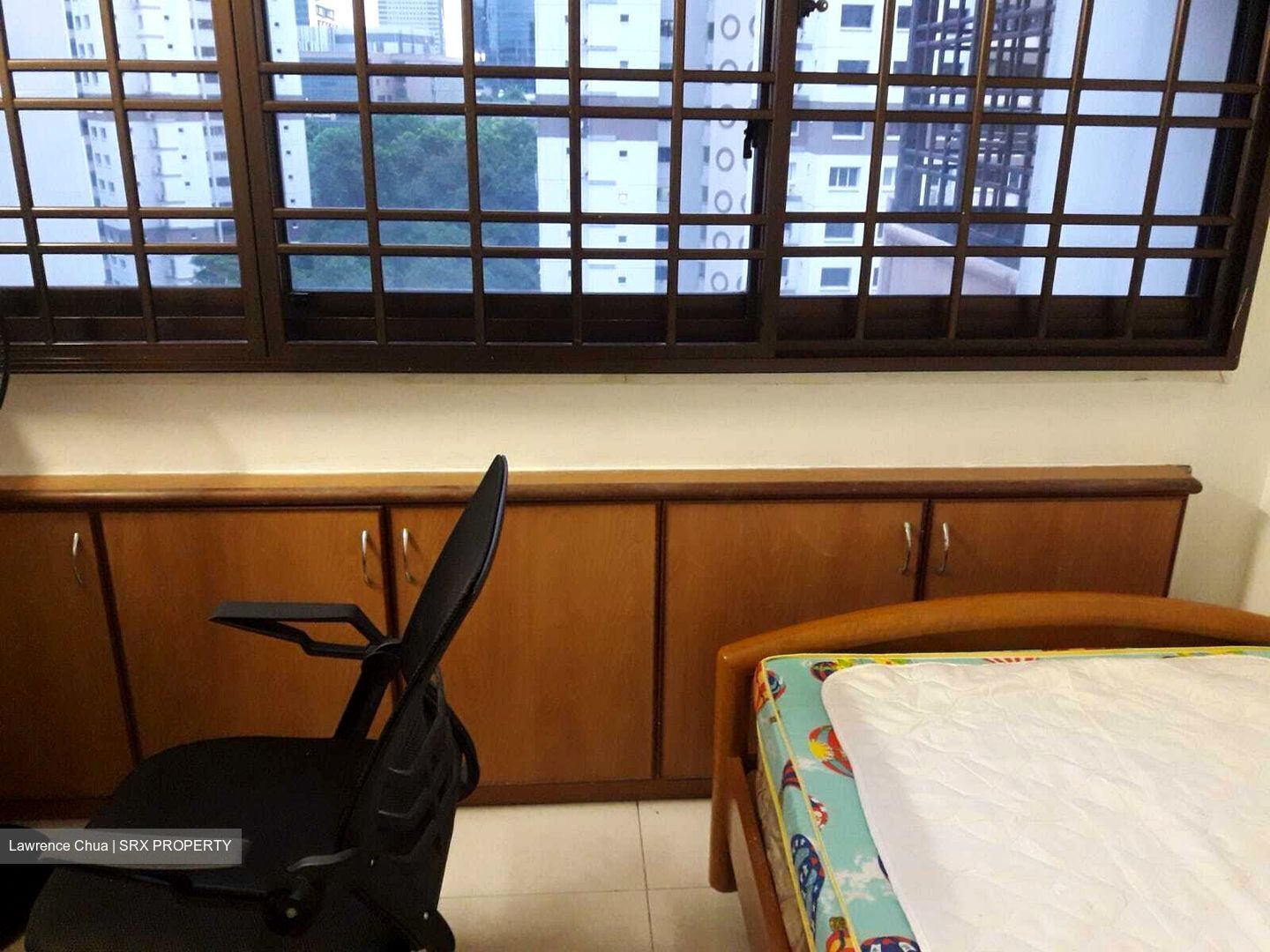 Blk 284 Toh Guan View (Jurong East), HDB 5 Rooms #432283381